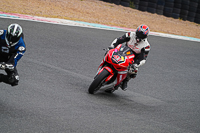 enduro-digital-images;event-digital-images;eventdigitalimages;mallory-park;mallory-park-photographs;mallory-park-trackday;mallory-park-trackday-photographs;no-limits-trackdays;peter-wileman-photography;racing-digital-images;trackday-digital-images;trackday-photos